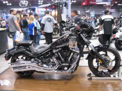 Motorcycle-Show-2014 (78).JPG